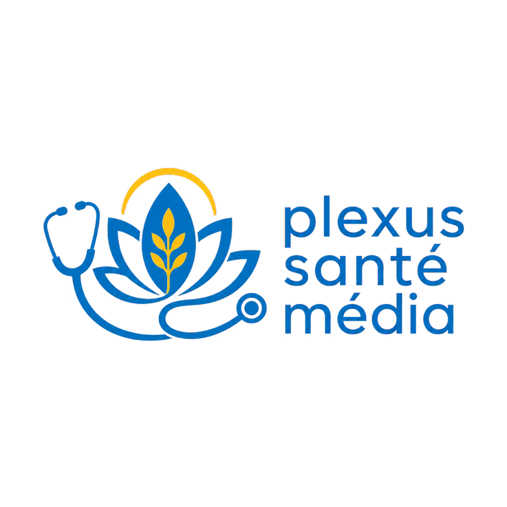 plexus santé media